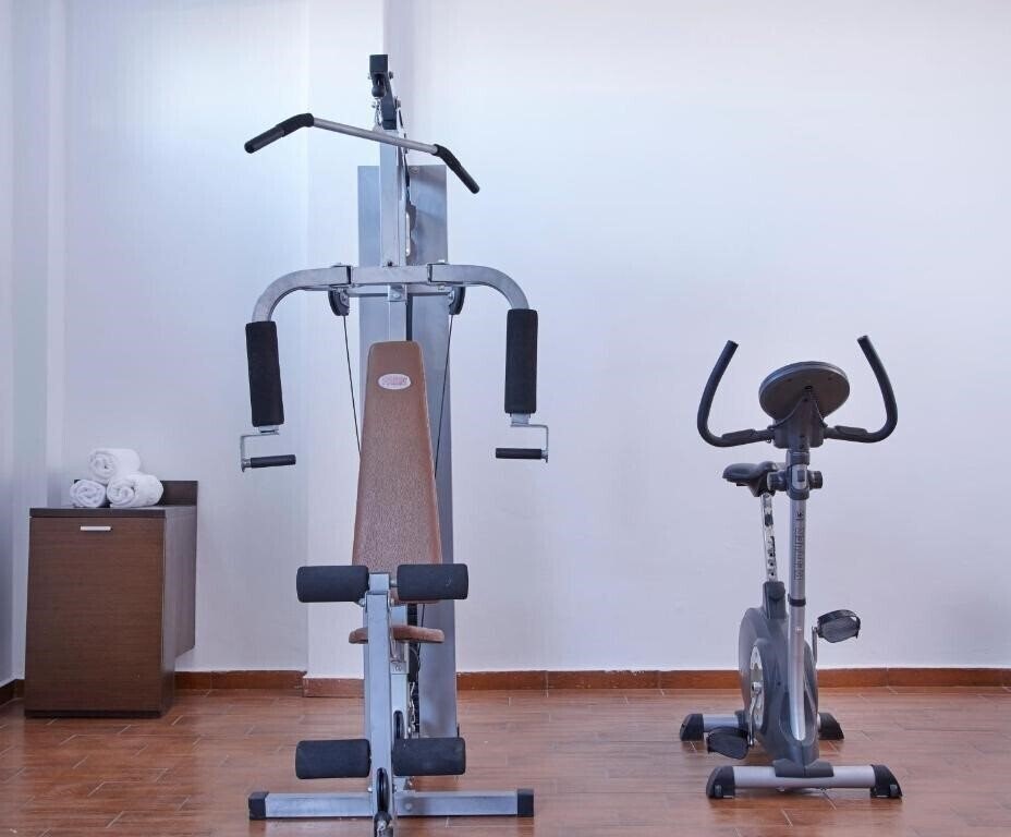 Зображення Terra Blue Santorini 3*