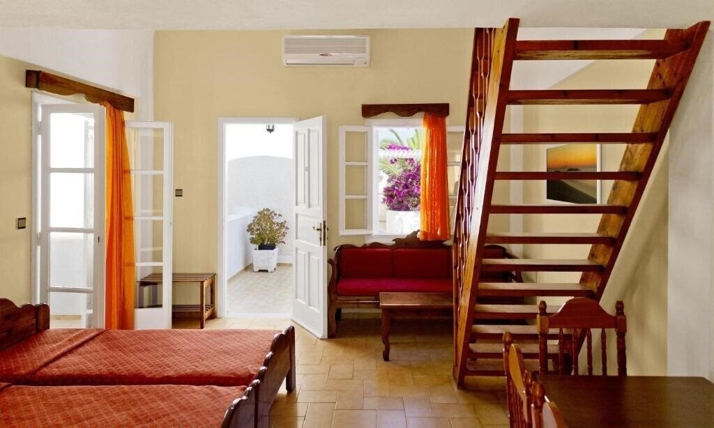 Зображення Dolphins Apartments 3*