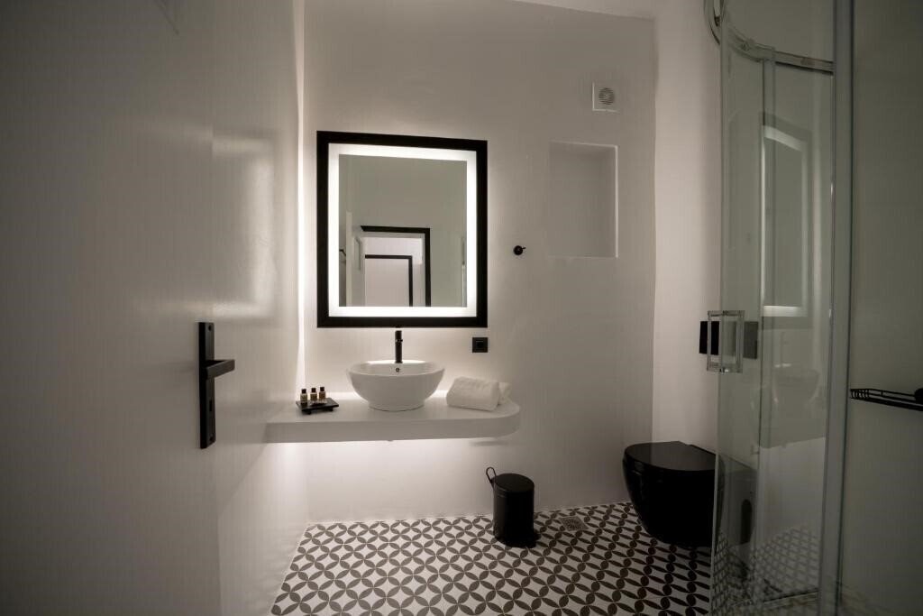 Панорама Divelia 4*