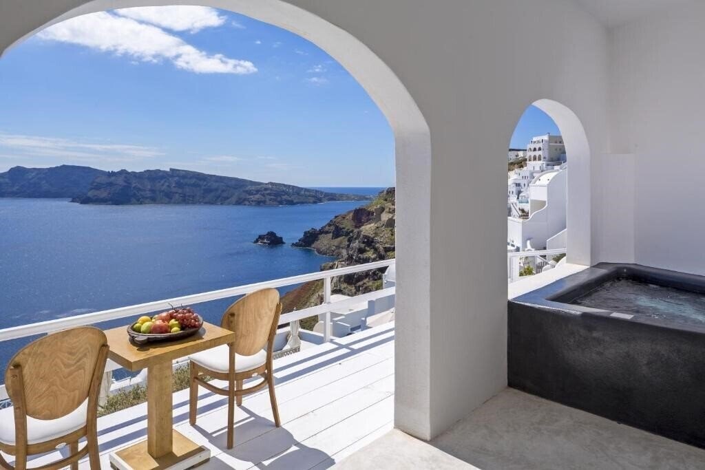 Зображення White Pearl Villas 3*