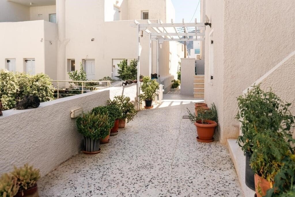 Фотография Dilino 2*