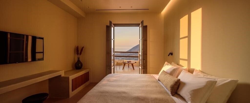 Панорама Elessa 5*