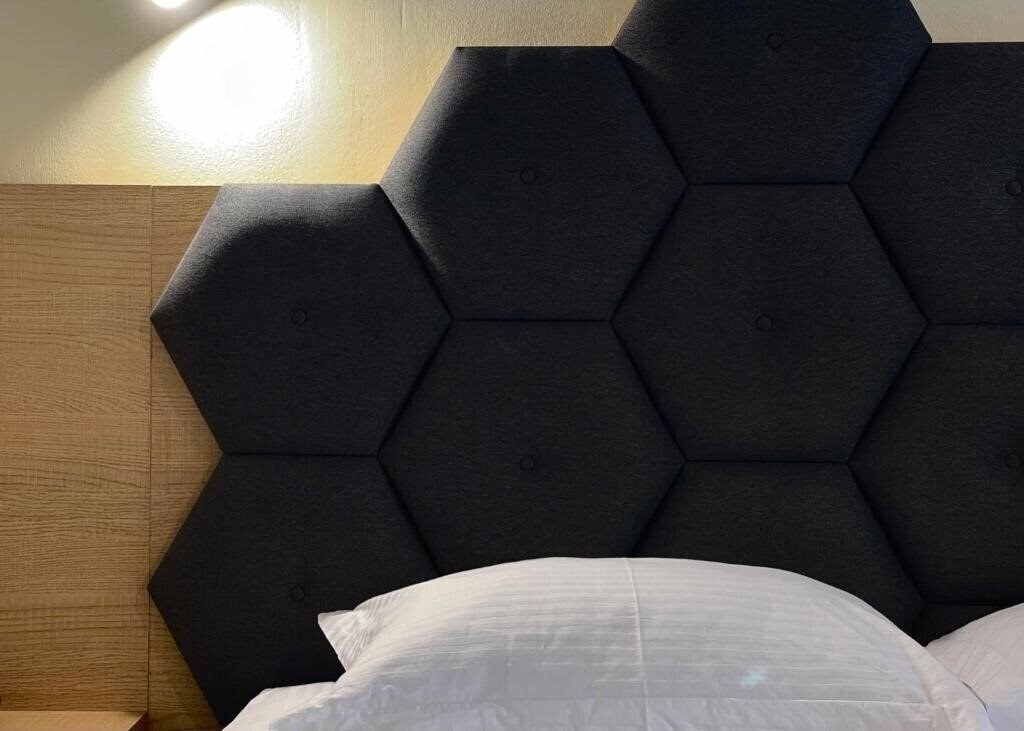 Територія Albatros (Santorini) 4*