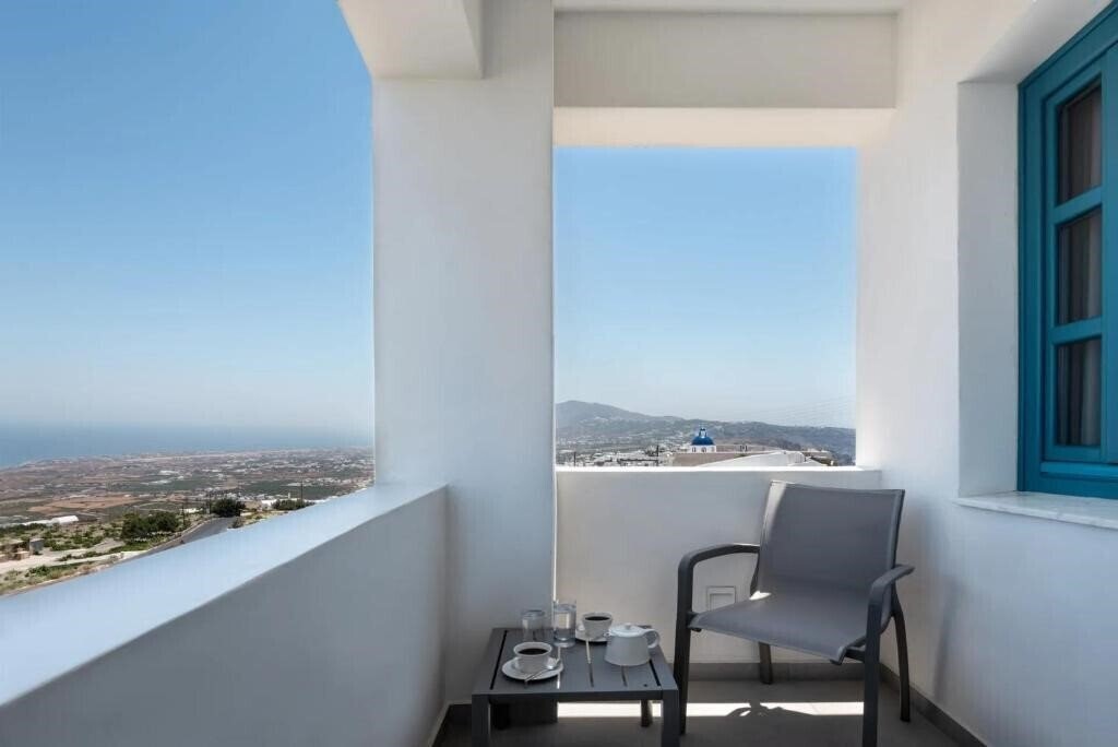 Зображення Aeifos Boutique 5*