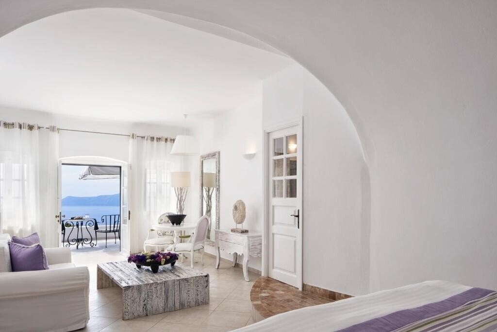 Фотографія San Antonio 4*