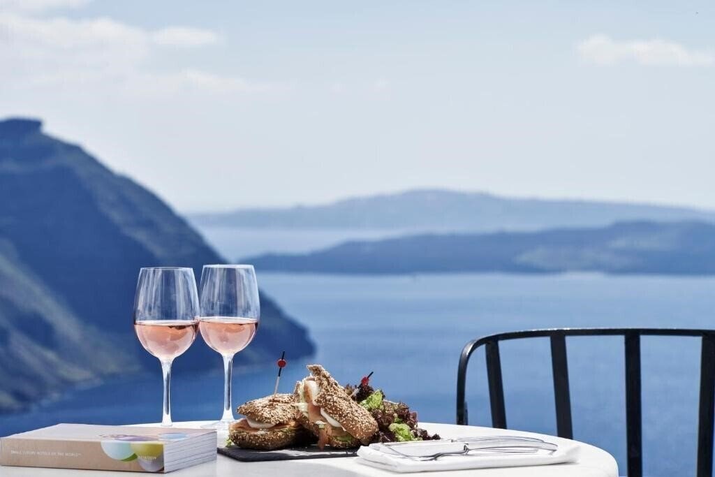 Територія San Antonio 4*