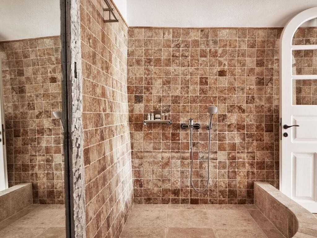 Панорама San Antonio 4*