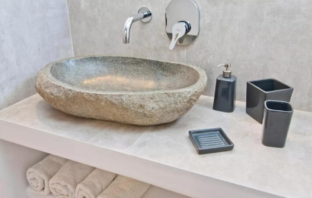 Панорама Iliada / Odysseas 3*