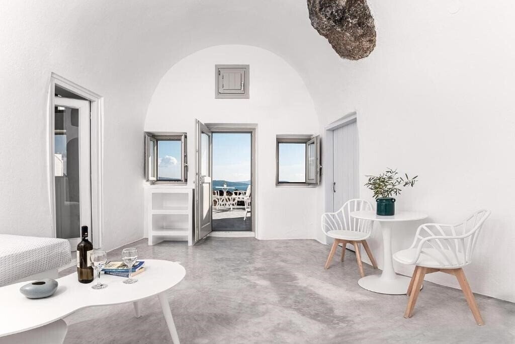 Зображення Diamond Luxury Suites 4*