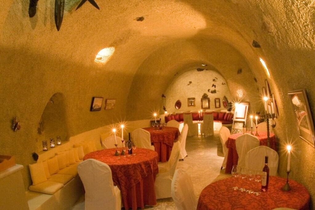 Апартаменти Hotel Heliotopos 4*