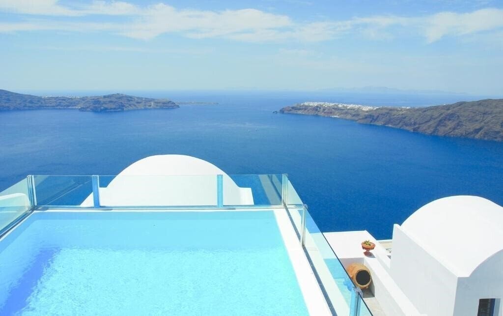 Готель Hotel Heliotopos 4*