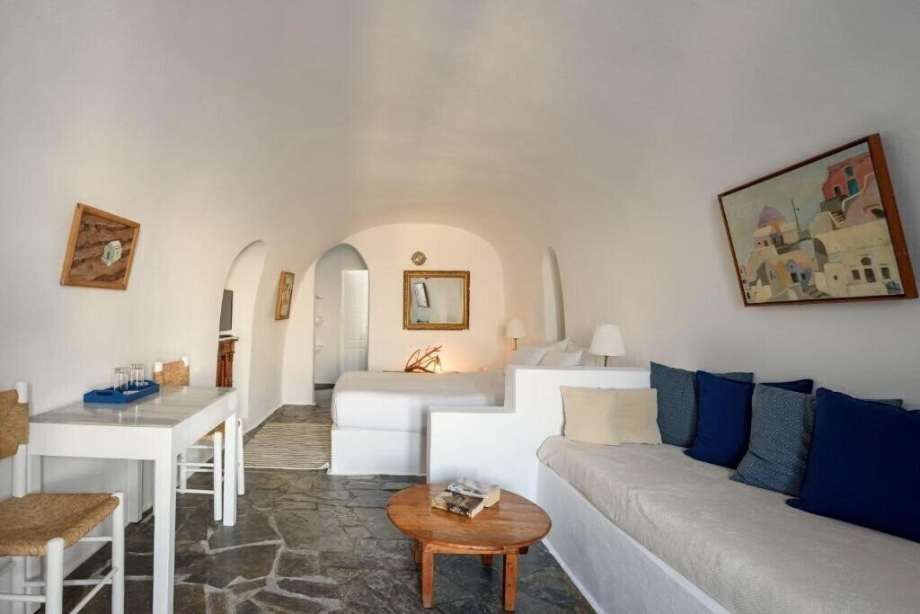 Фото Hotel Heliotopos 4*