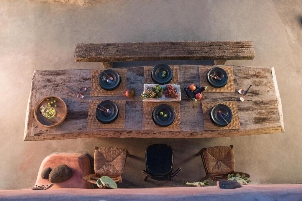 Апартаменти Sophia Finikia Villa 4*