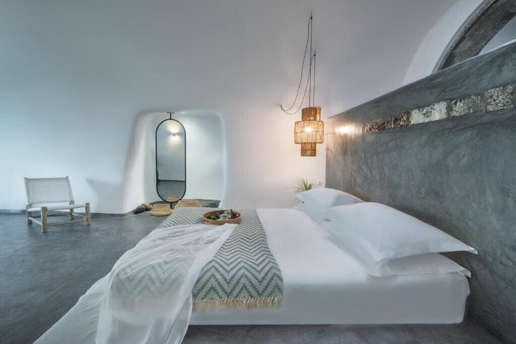 Зображення Sophia Finikia Villa 4*