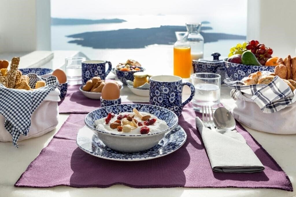 Фотографія The Vasilicos 4*