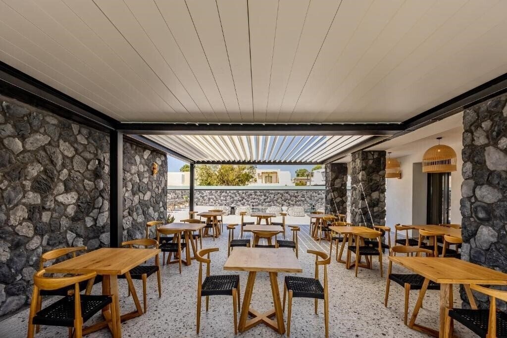 Апартаменты Santo Mangata Boutique by CHC 5*