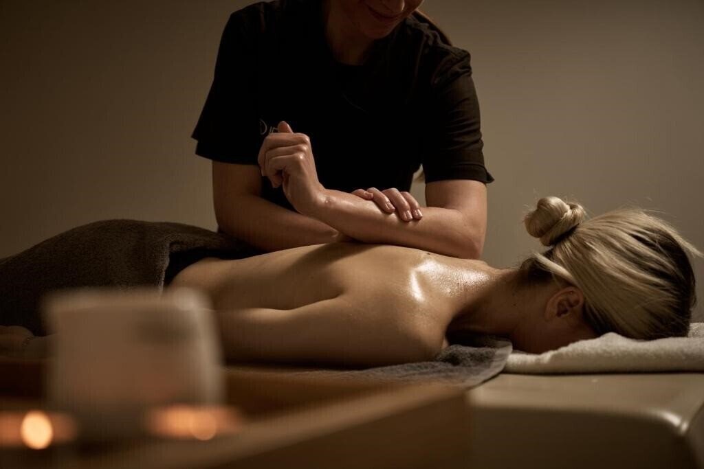 Апартаменти TUI BLUE Meltemi (Adults Only) 5*