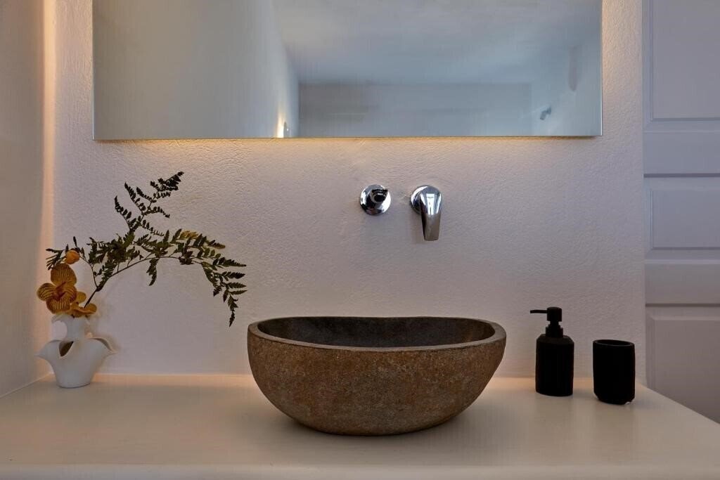 Апартаменты Anchor Suites 4*