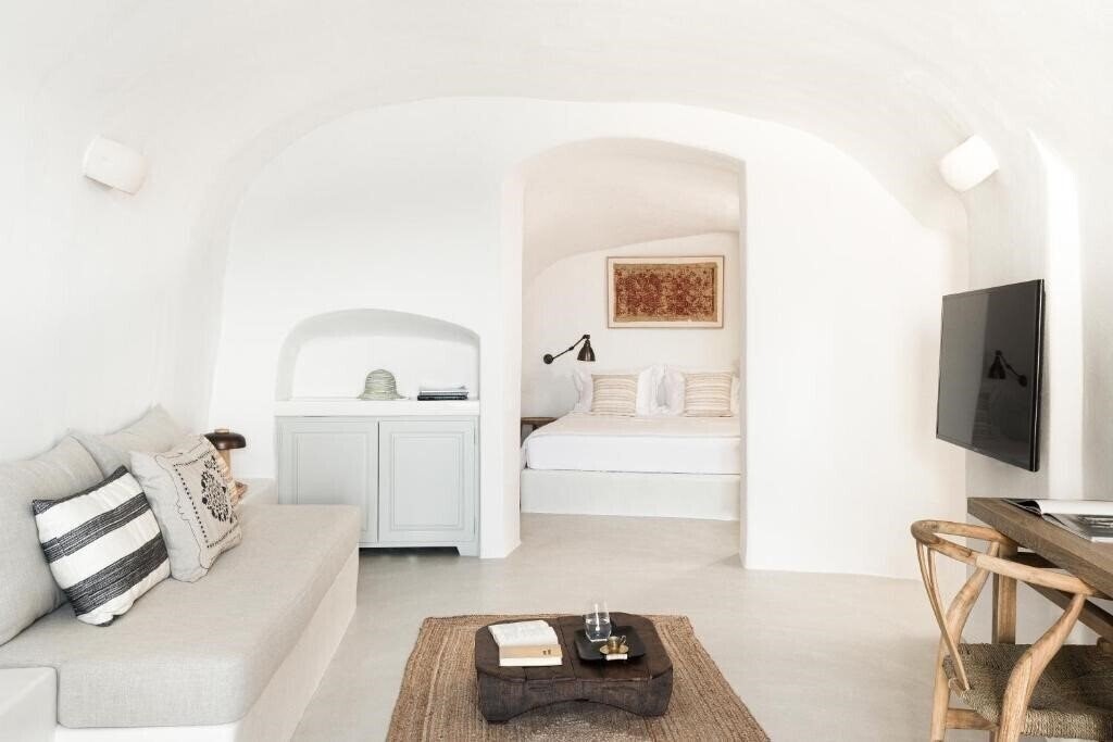 Фотографія Armenaki - Adults Only 4*