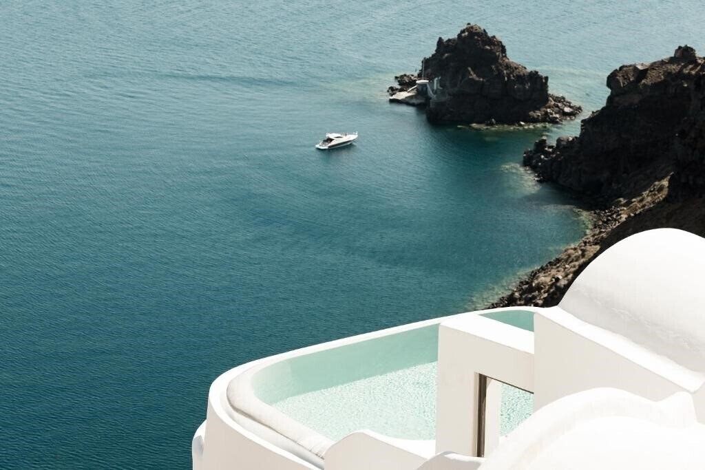 Картинка Armenaki - Adults Only 4*