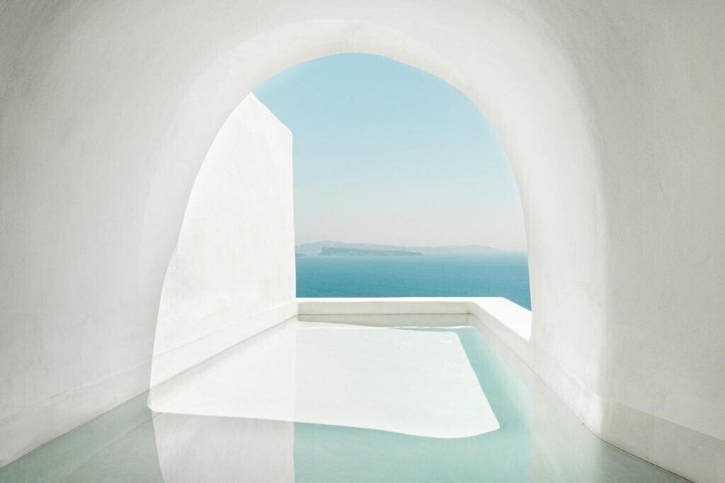 Вид Armenaki - Adults Only 4*