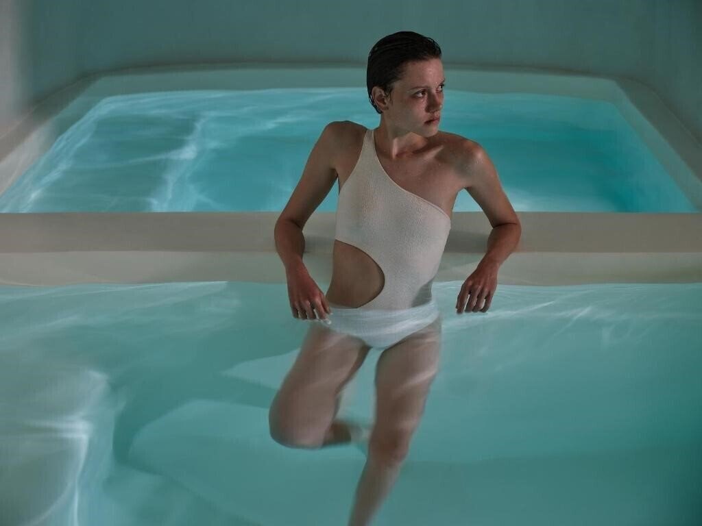 Апартаменти Abyss 4*