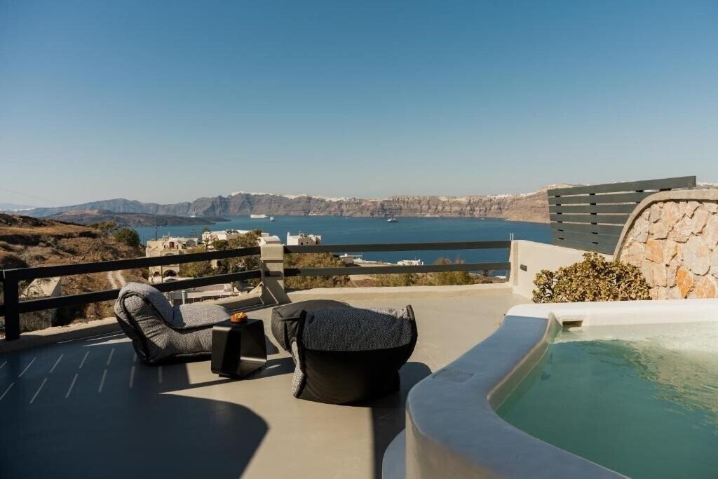 Территория Black Diamond Suites 4*