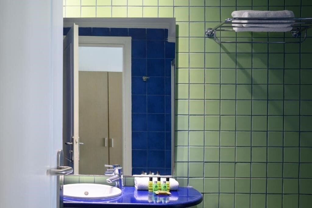 Зображення Afroditi Venus Beach Hotel & SPA 4*