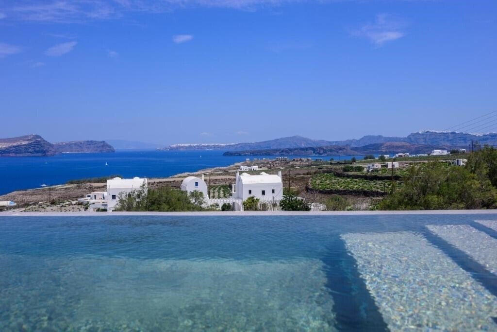 Территория 11.11 By Potnia 3*