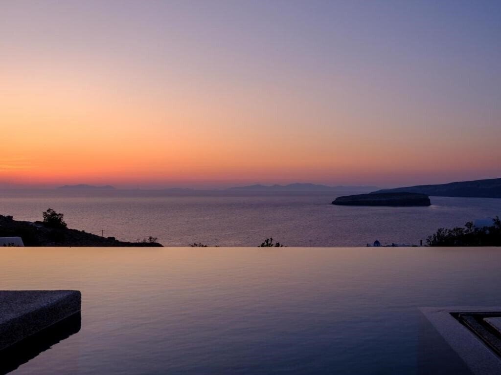 Апартаменты 11.11 By Potnia 3*