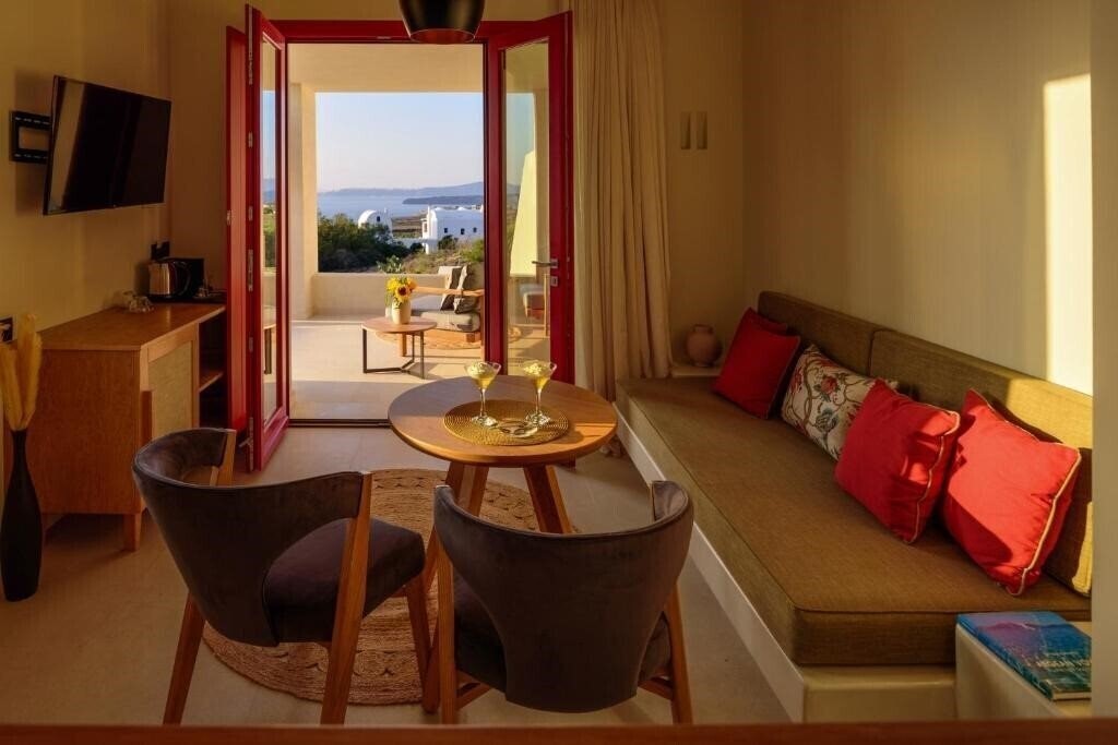 Изображение 11.11 By Potnia 3*