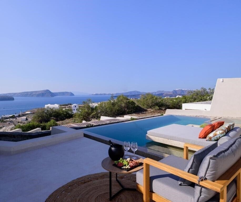 Картинка 11.11 By Potnia 3*