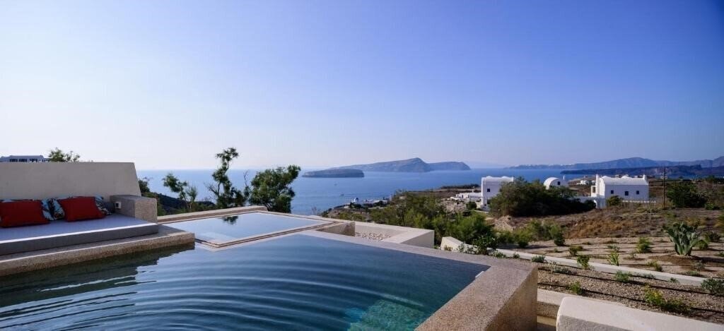 Вид 11.11 By Potnia 3*