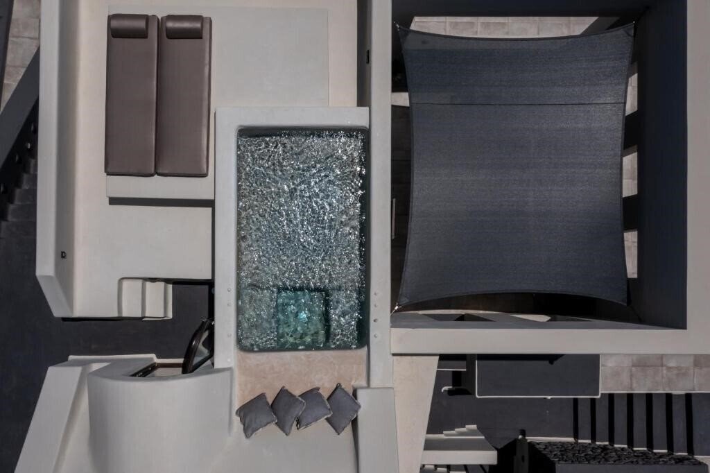 Панорама Ardor Exclusive Villas 4*