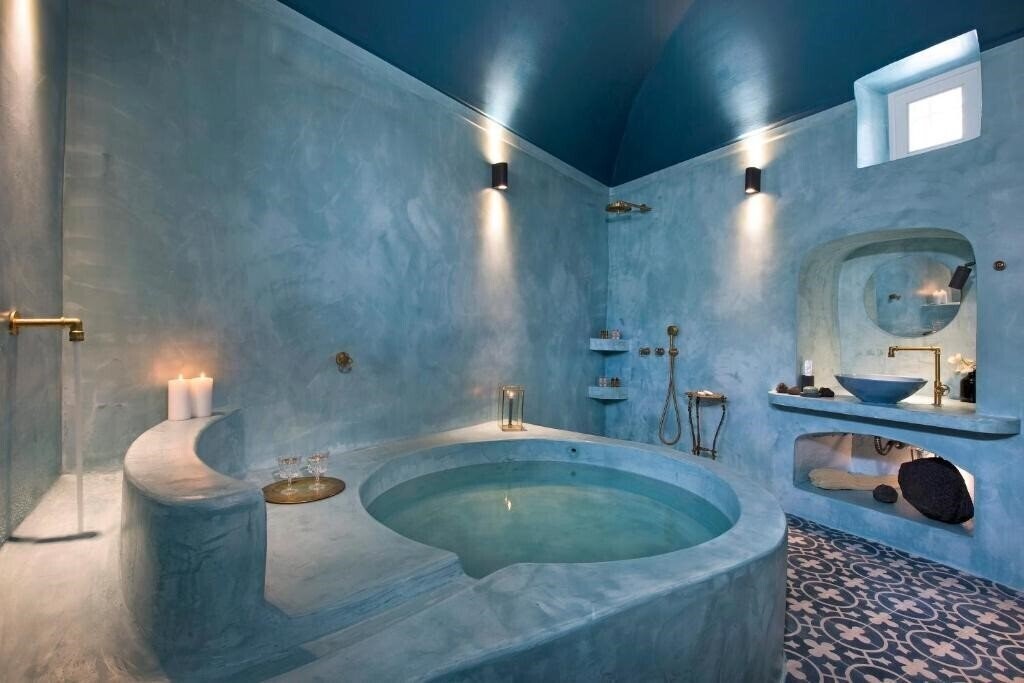 Апартаменти Dimael Mansion 4*