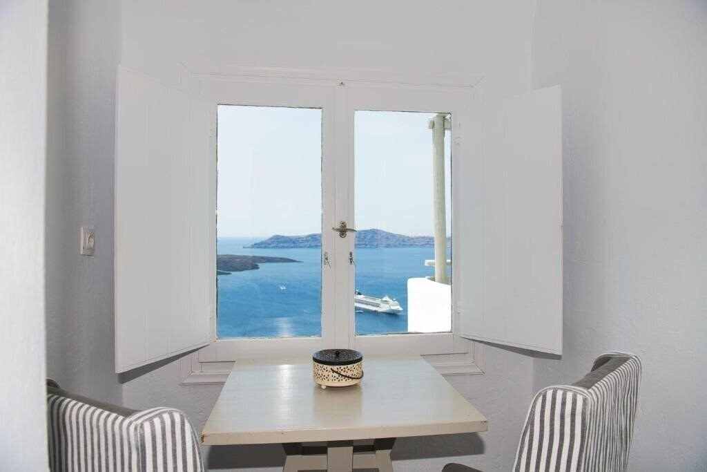 Фотографія The Last Sunbeam (ADULTS ONLY) 4*