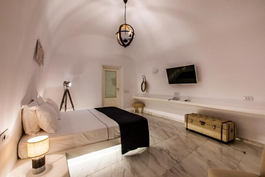 Картинка Infinity Collection Prive (Adults Only) 4*