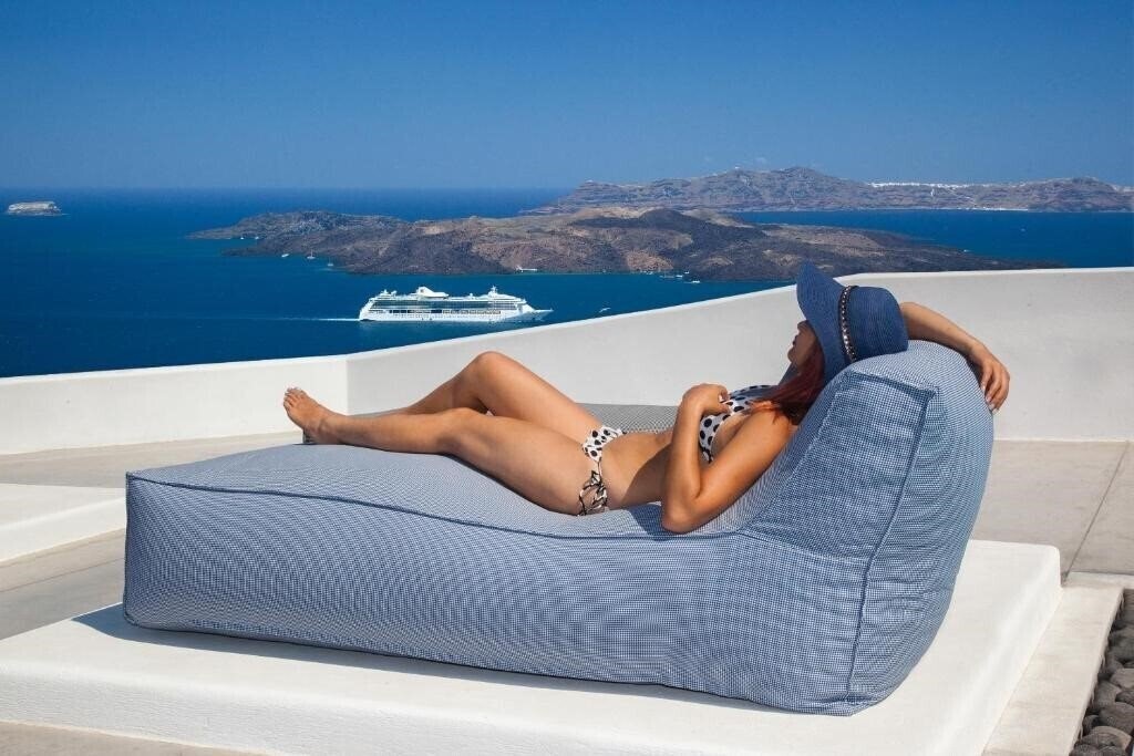 Зображення Amity Suites - Adults Only 3*