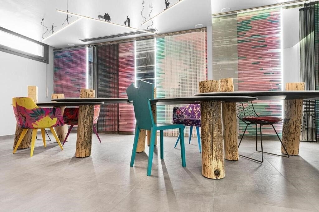 Вид Marquise Suites (Adults Only) 3*