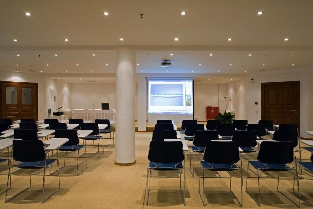 Зображення The Magestik Hotel Santorini (ex. Majestic Hotel Fira) 5*