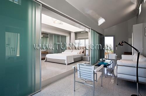 Фотография Majestic Hotel 4*