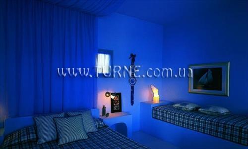 Фотография Notos Therme & SPA 4*