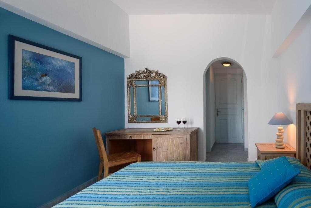 Апартаменты Alesahne Beach Hotel 3*