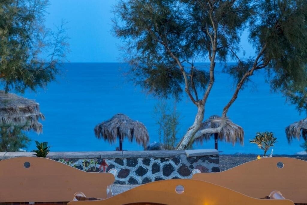 Апартаменты Veggera Hotel 4*