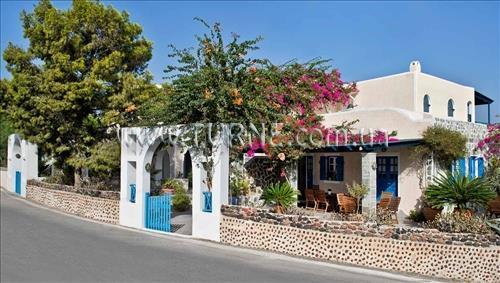 Панорама Paradise Resort (ex. Best Western Paradise) 3*