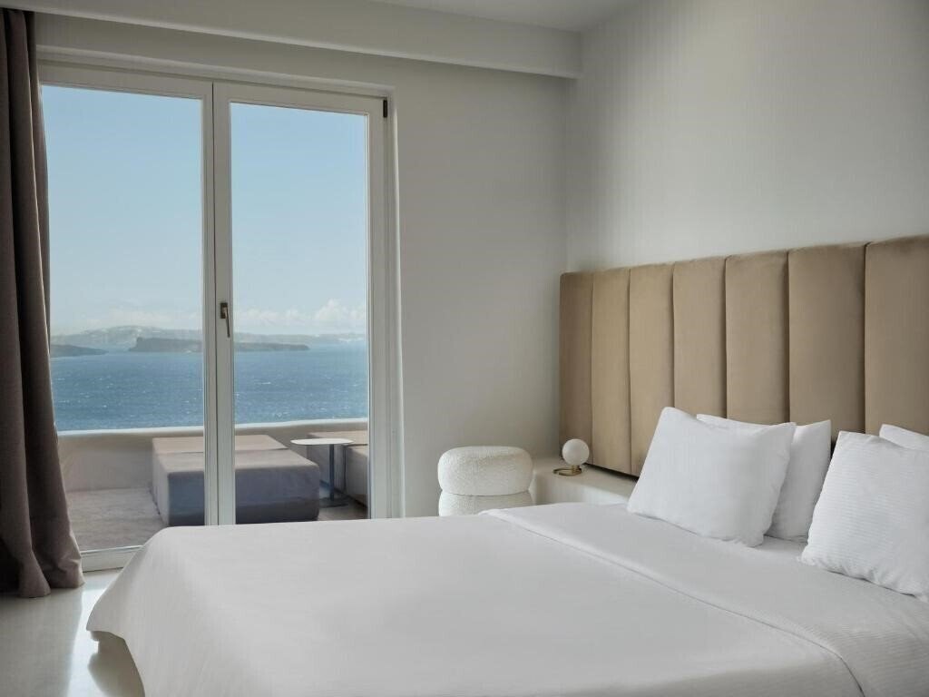 Фото Andronis Boutique 5*