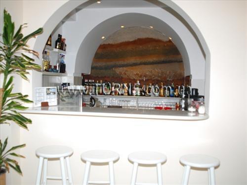 Изображение Andreas Hotel 2*