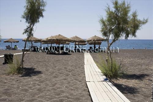 Территория Blue Diamond Bay 3*