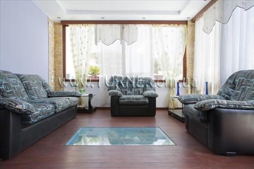 Картинка Blue Diamond Bay 3*