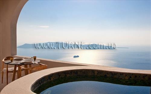 Апартаменты Gold Suites Hotel 4*